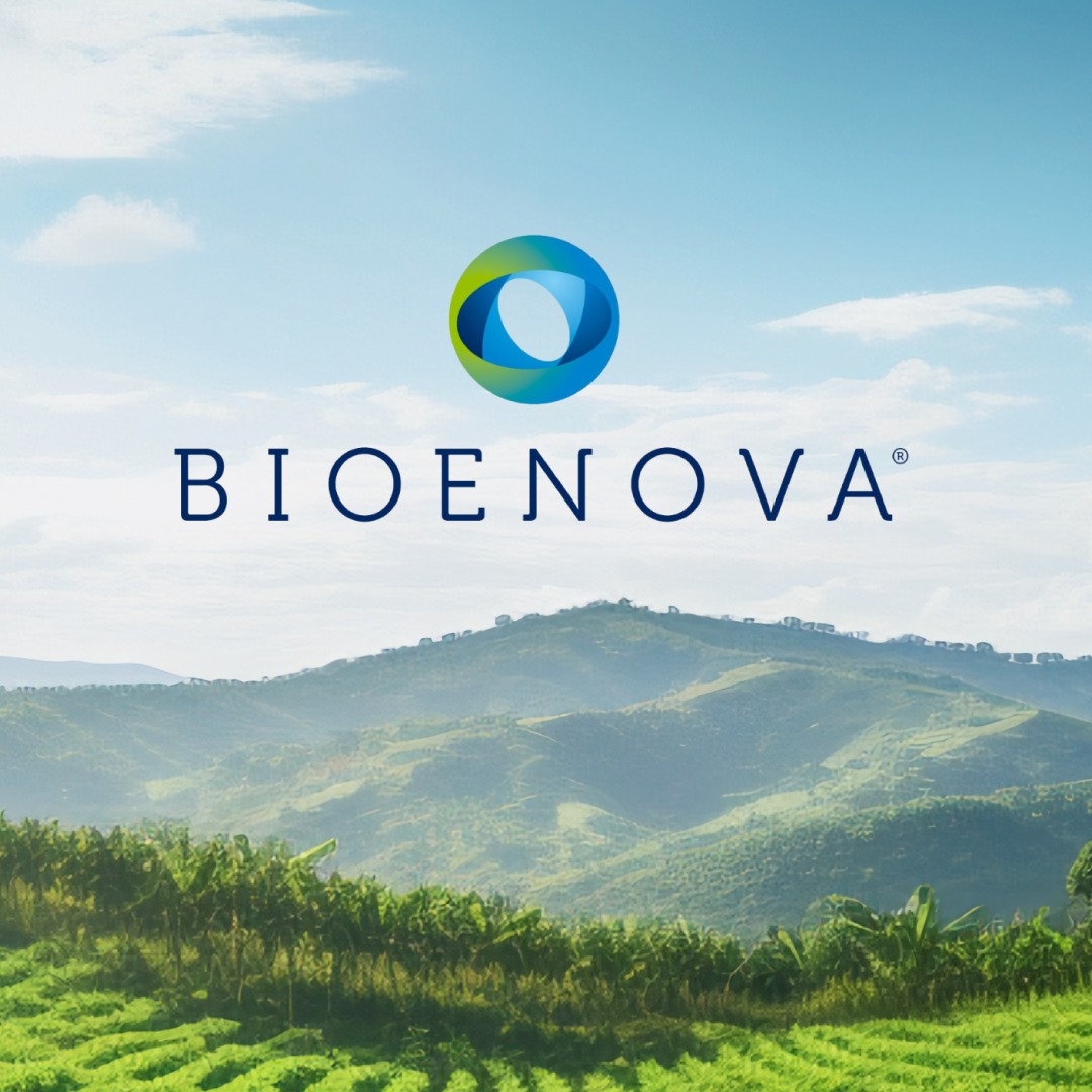 Biointra Group | Mexico City