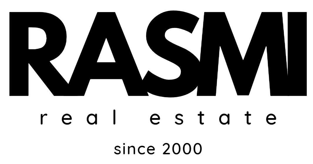 RASMI Real Estate