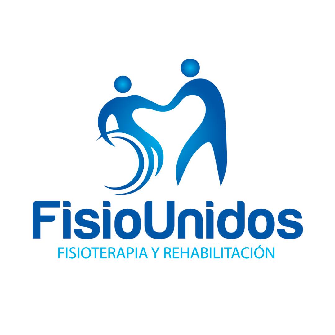 FisioUnidos - Fisioterapia y Rehabilitación | Lima