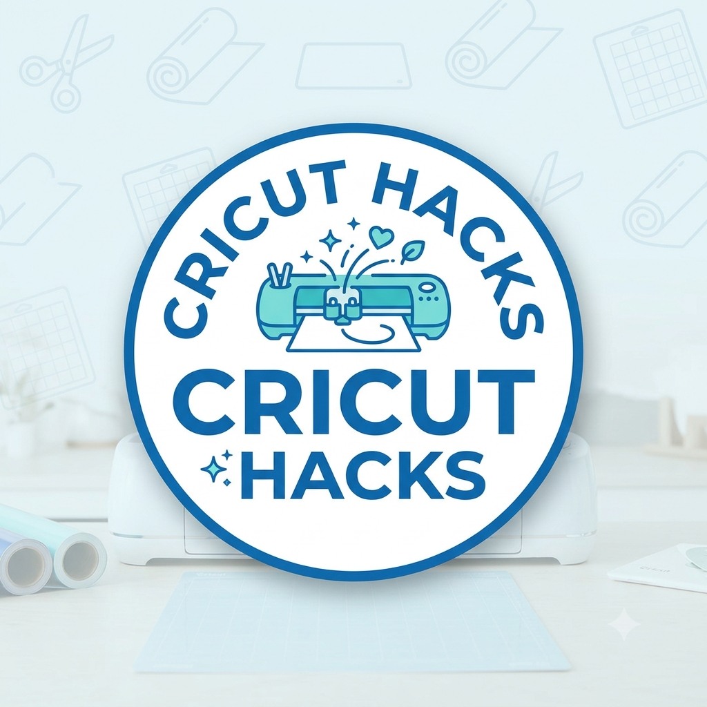 Free SVGs Designs Cricut, Silhouette & Sublimation ️ | For those who ...