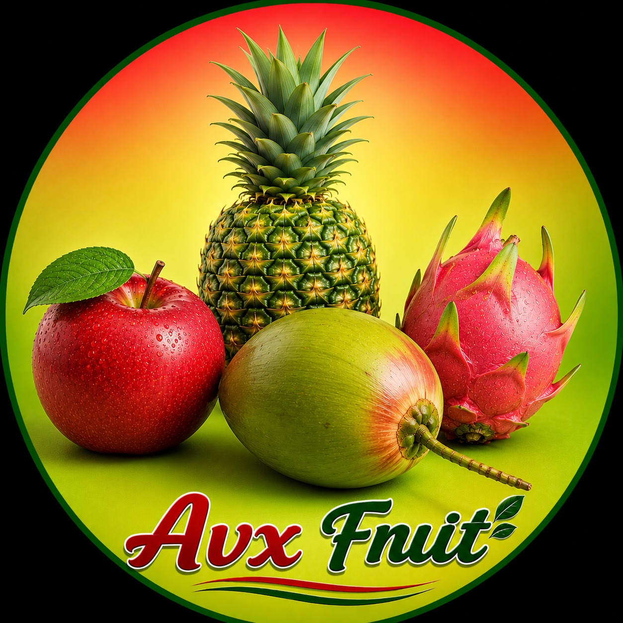 this-giant-red-cactus-fruit-looks-unreal-amazing-fruit-video-fruit