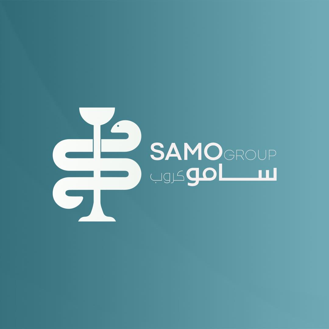 Samo group