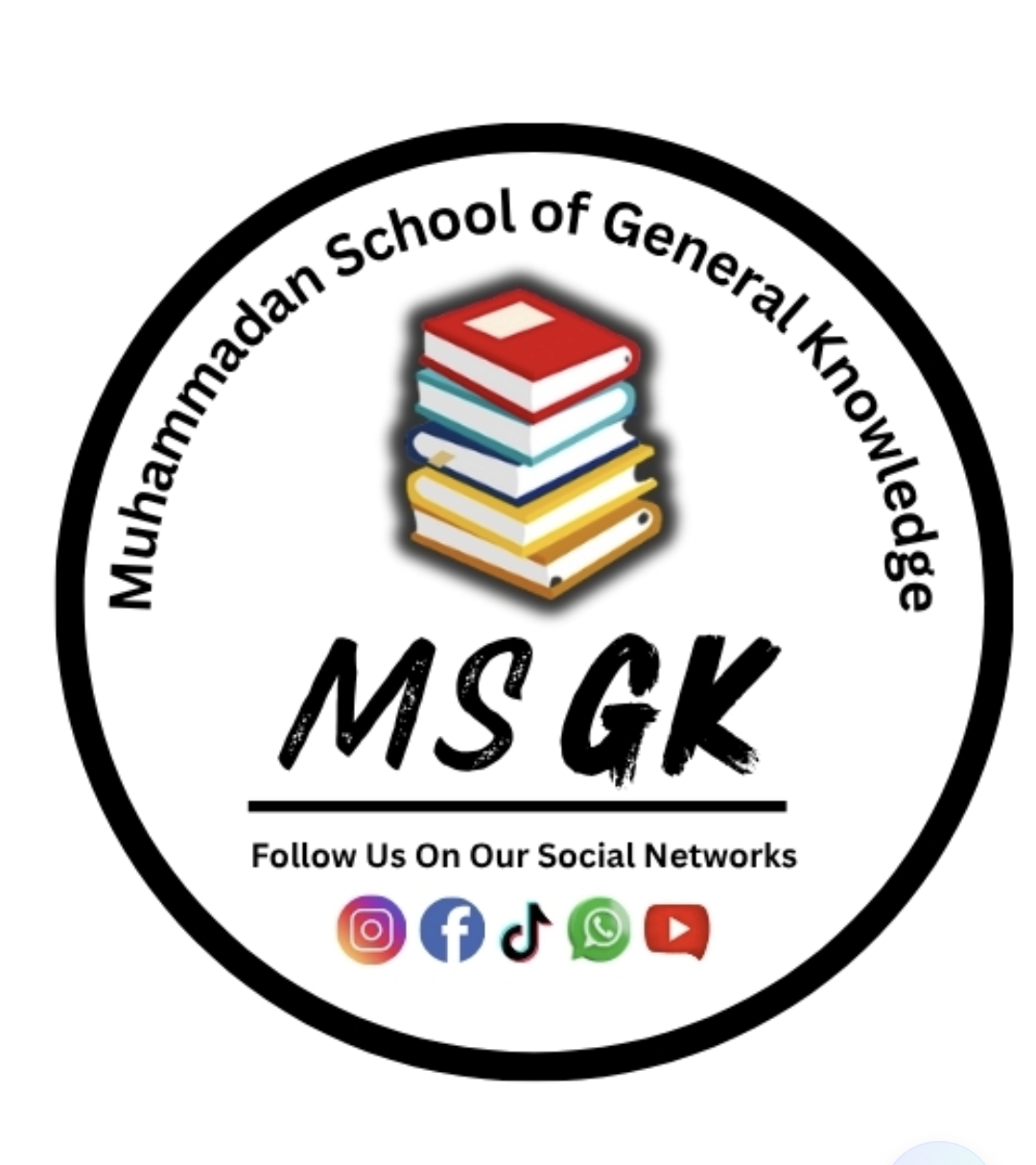 Features of a good essay #essay #css #pms #foryou #trending #viral | MS ...