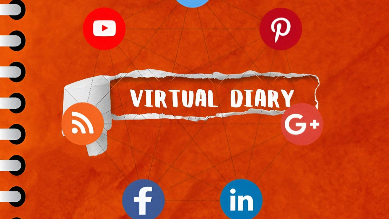 Virtual Diary | Narayanganj