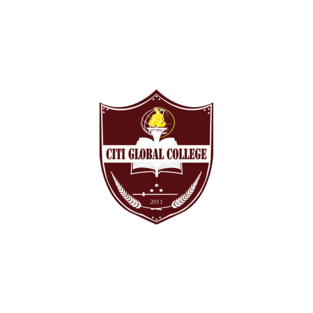 CGC Santa Rosa-College Department | Santa Rosa