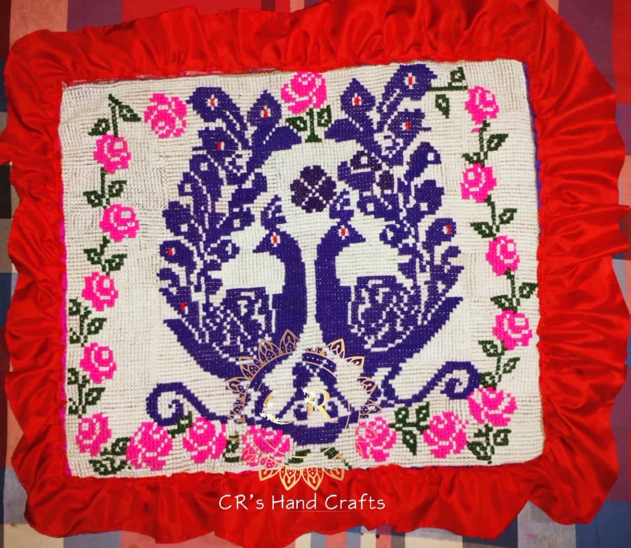 KolHabi-Binakol Crafts - Binakol is one of the most recognizable ...