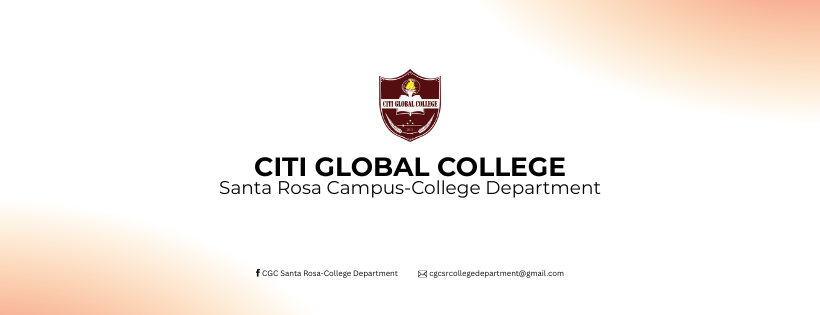 CGC Santa Rosa-College Department | Santa Rosa