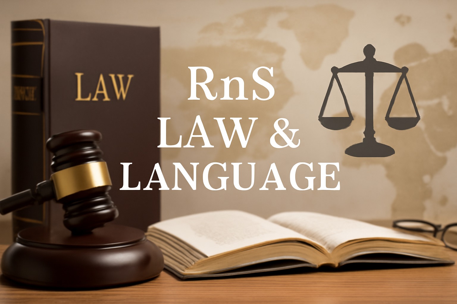 RnS Law & Language | Weligama