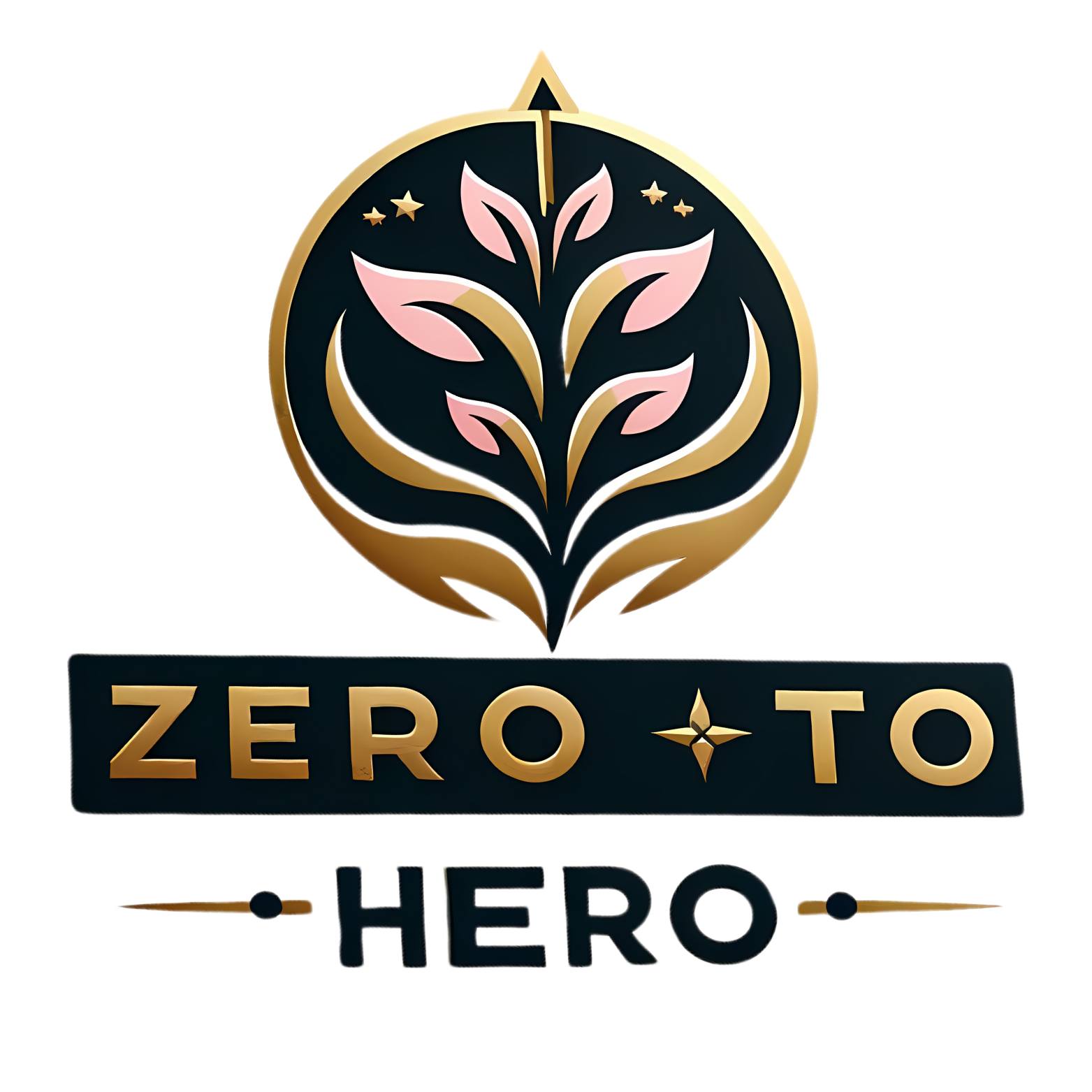 Zero to Hero