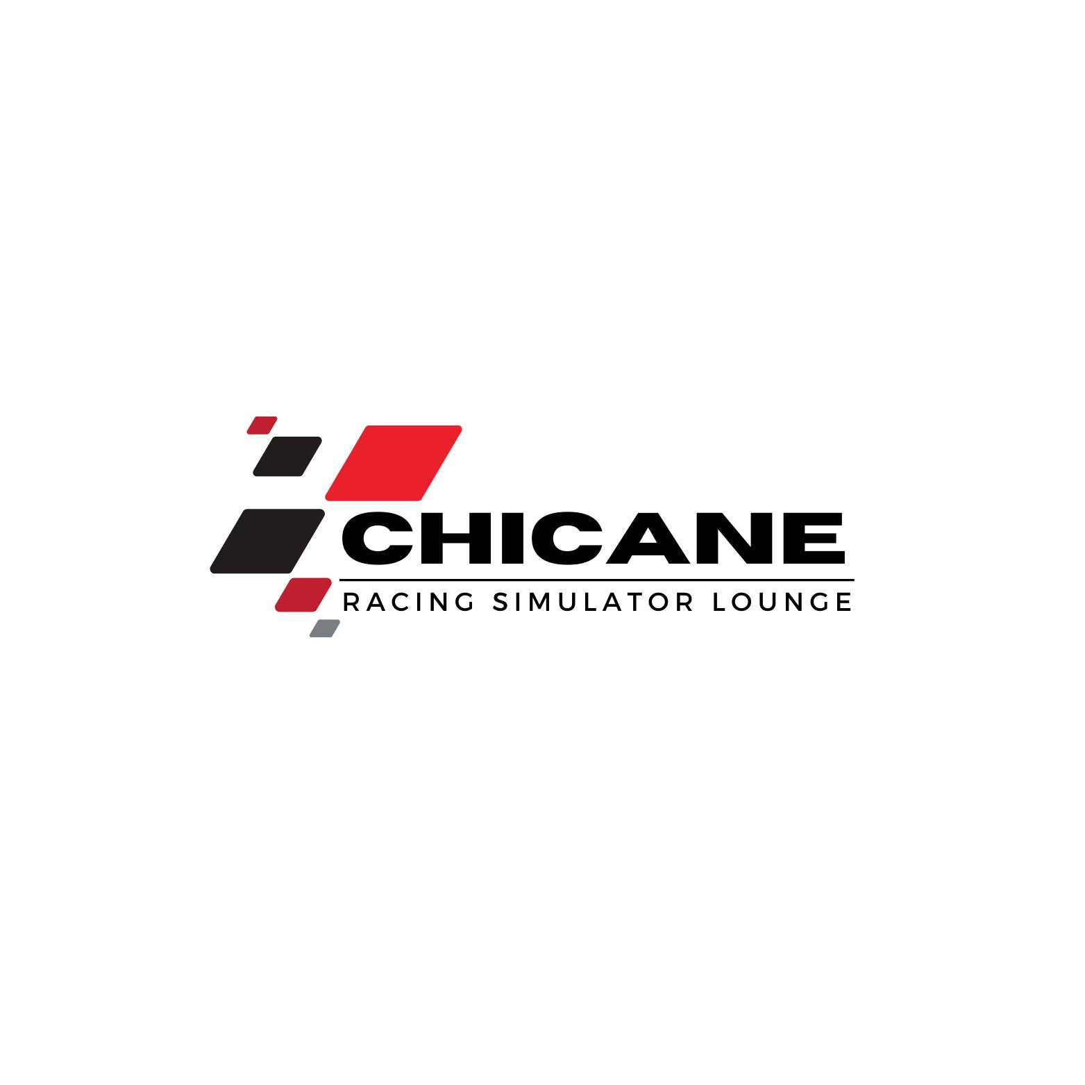 Chicane Racing Simulator Lounge | Cebu City