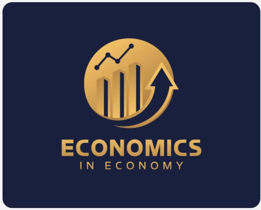 🟫 DATA COLLECTION METHODS... - Economics IN Economy | Facebook