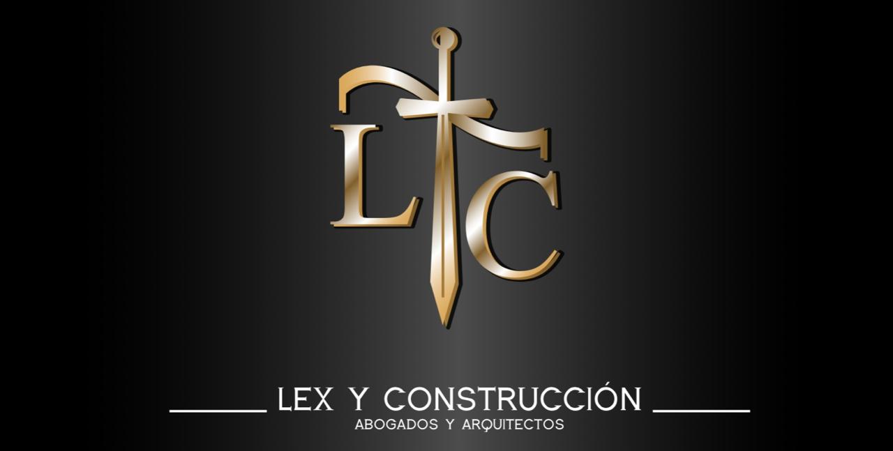 Lex EC