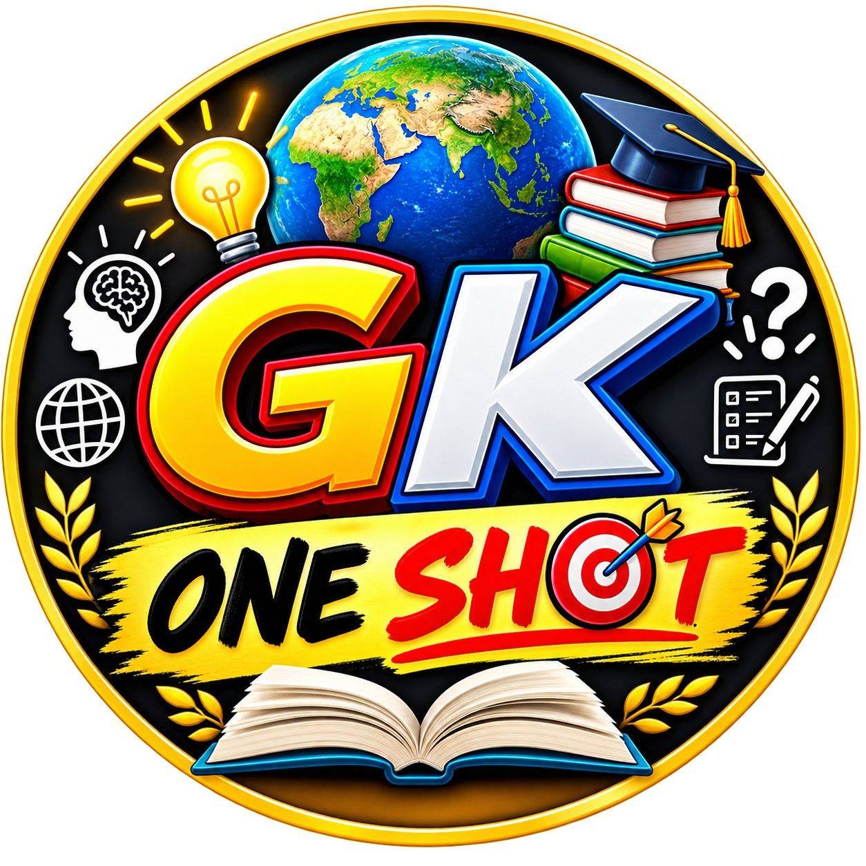 Ancient Indian History Part 9 | GK One Shot | GK One Shot
