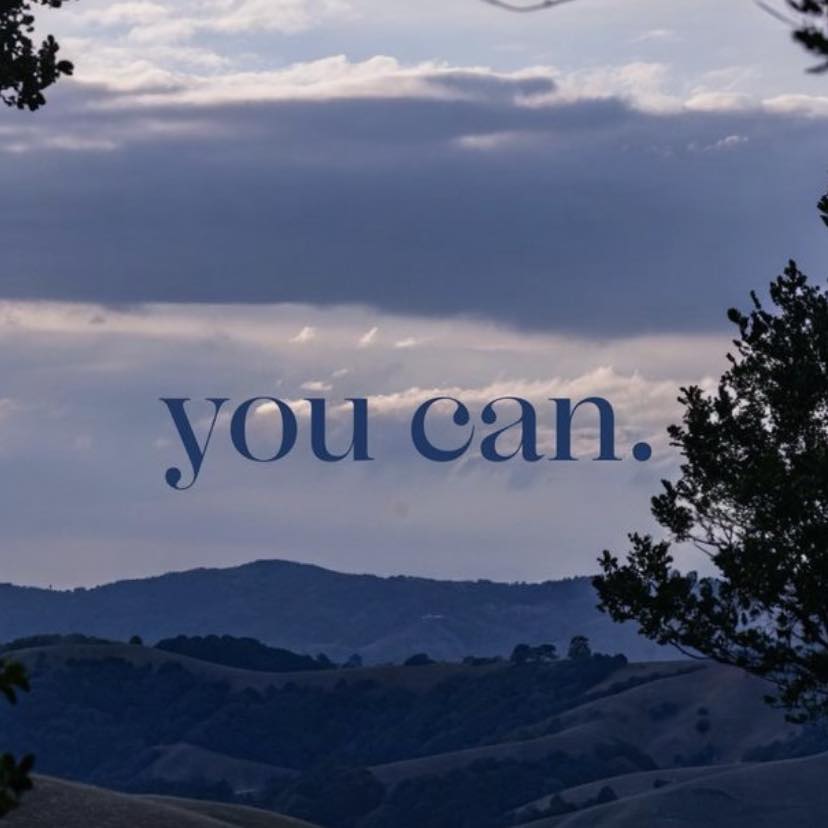 Let’s try another one! | Quotes life | Facebook