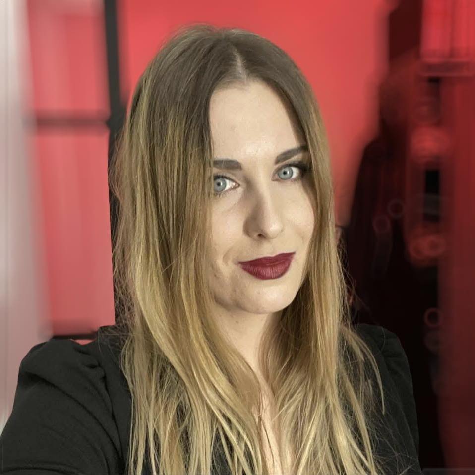 Lianastaszak