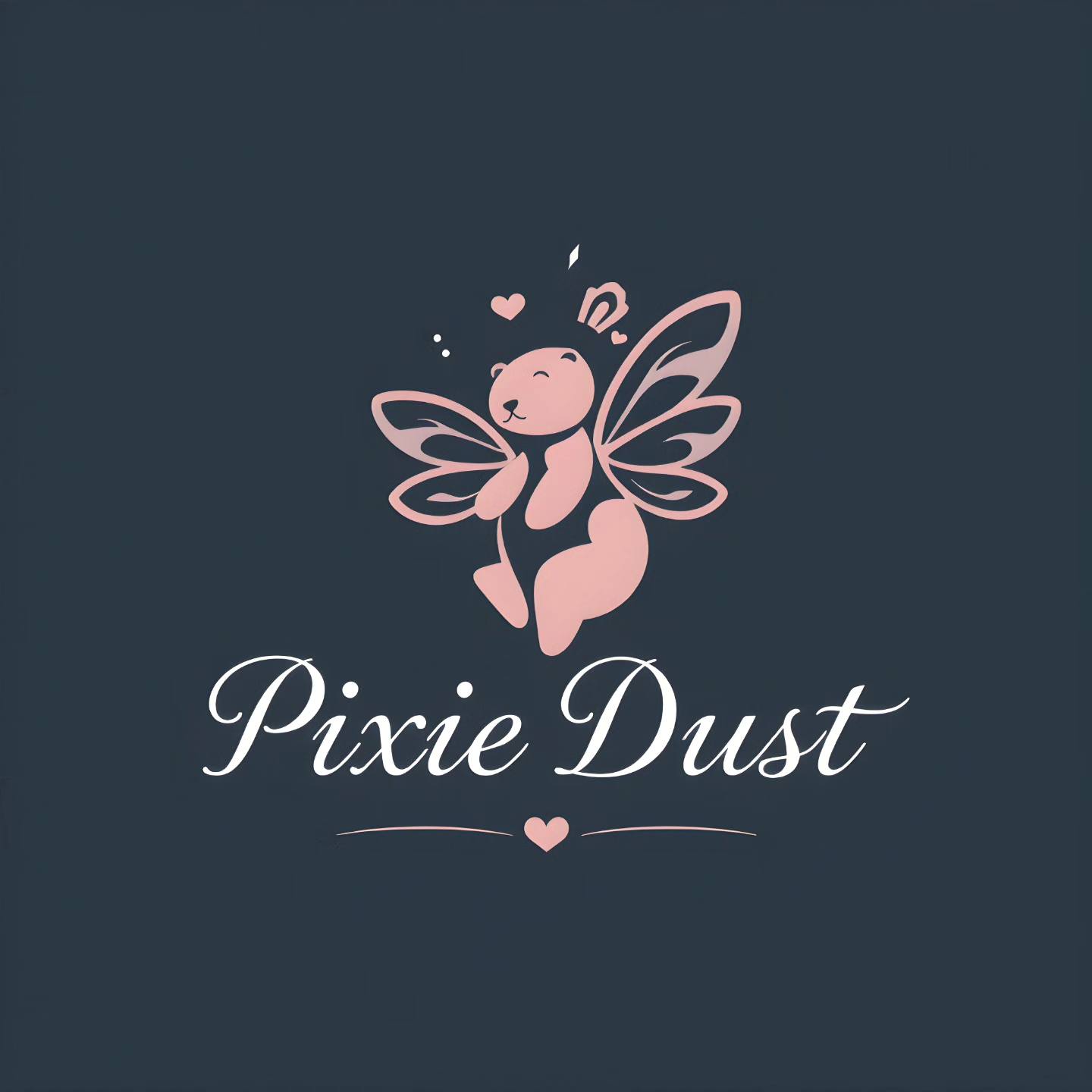 Pixie Dust - ### Welcome to Pixie Dust Hello, and... | Facebook