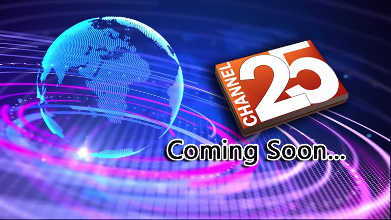 Channel 25 | Habiganj
