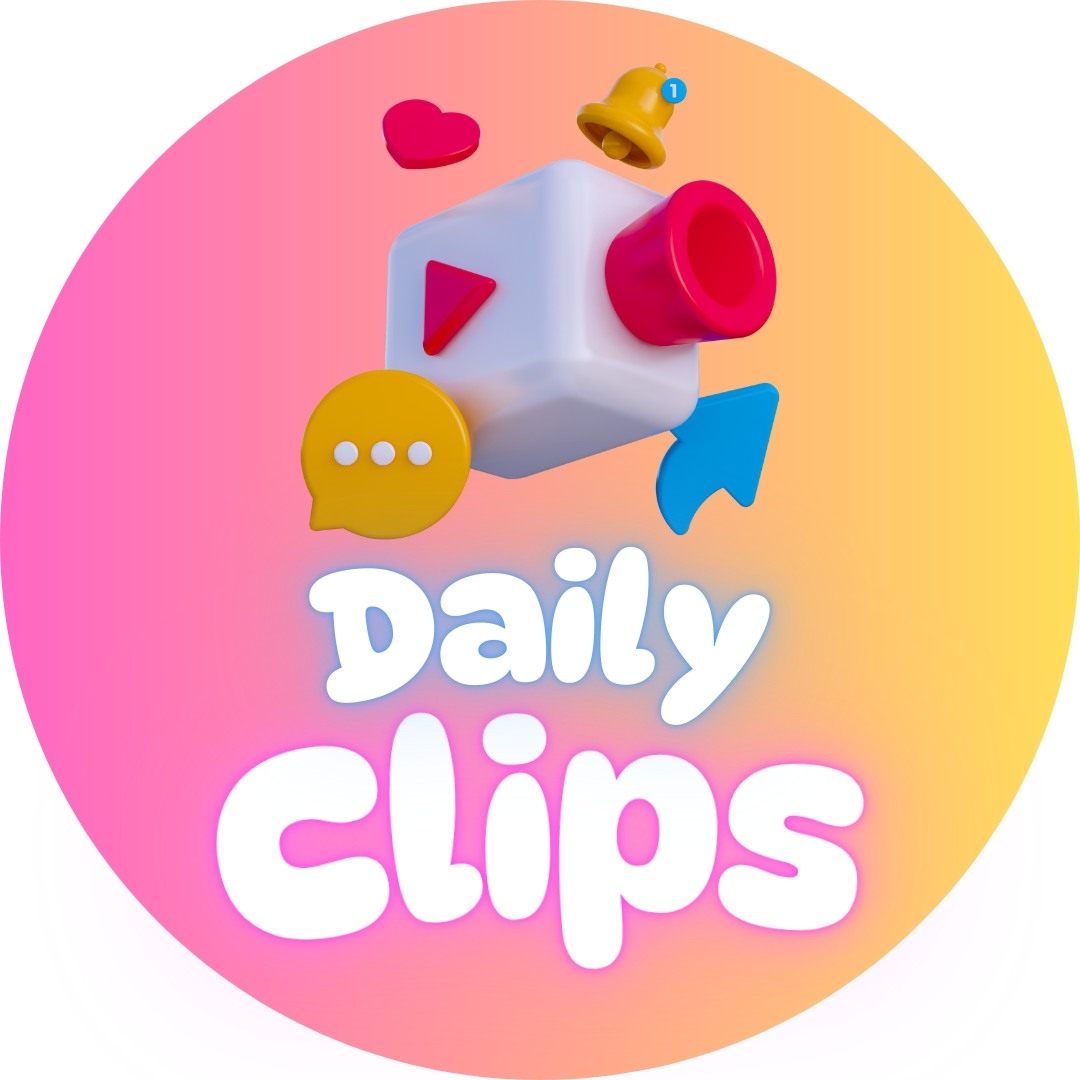 Daily Clips