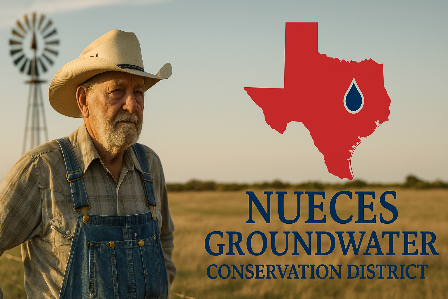 Nueces - Here are the latest lake levels from Water Data for Texas ...