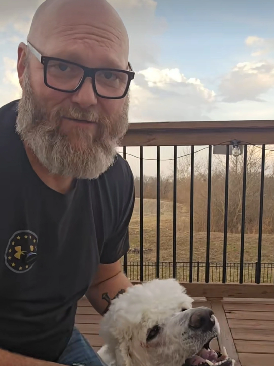 Okay, so I finally tested three ways to clean a washing machine and the ...