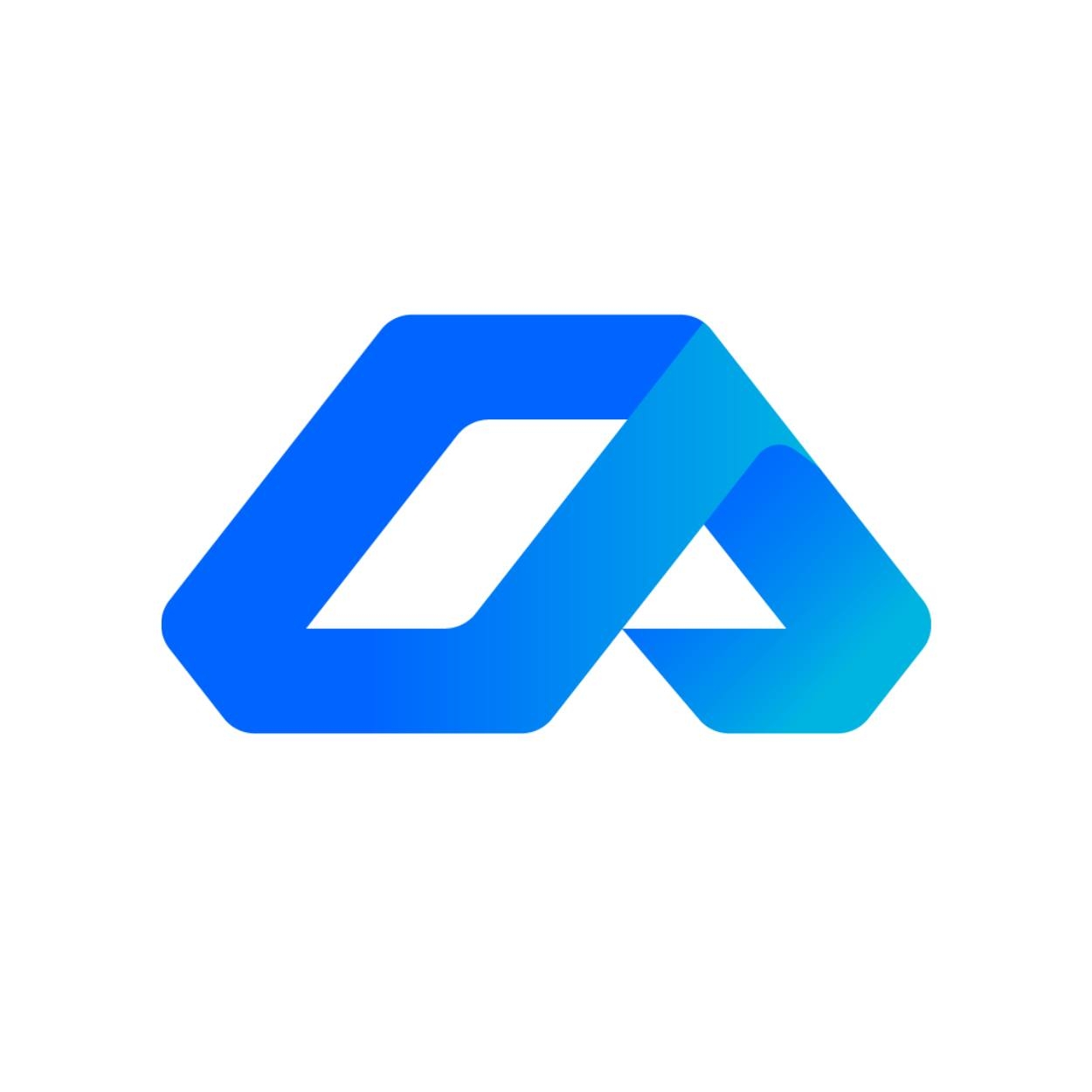 OpenArc - OpenArc hits the mark as the Diamond Sponsor for the Boys ...