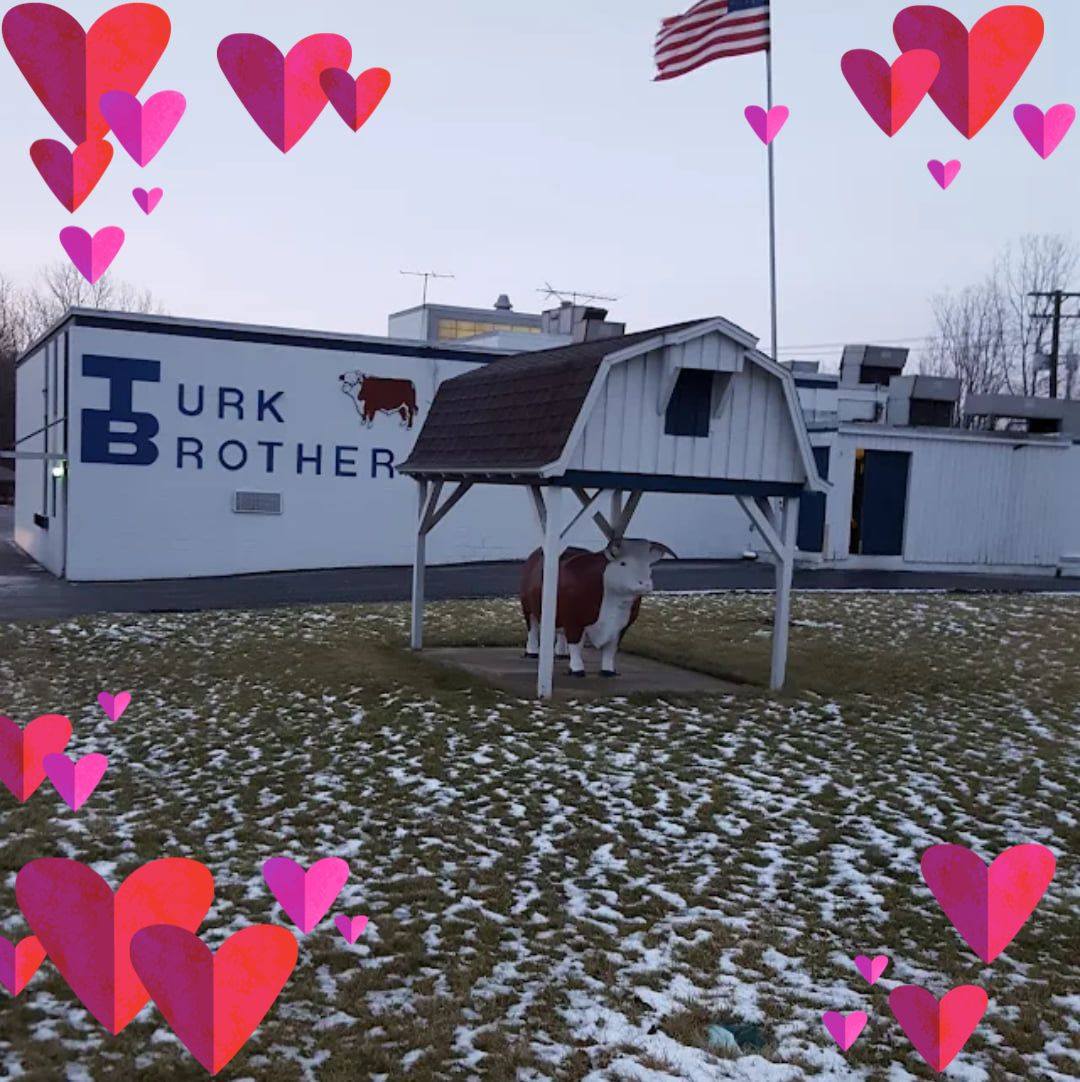At Turk Brothers Custom Meats, we provide custom processing to help you ...