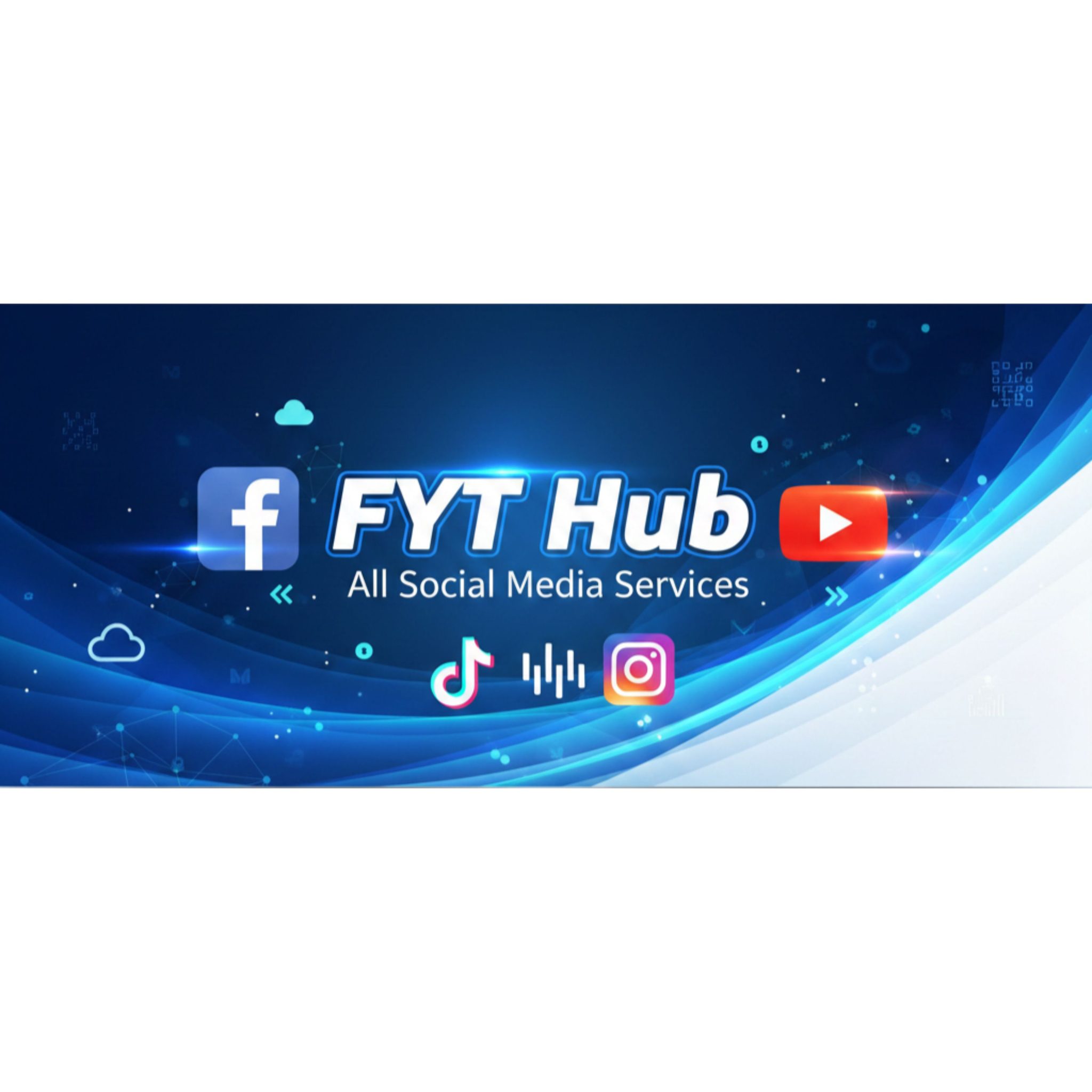 FYT Hub