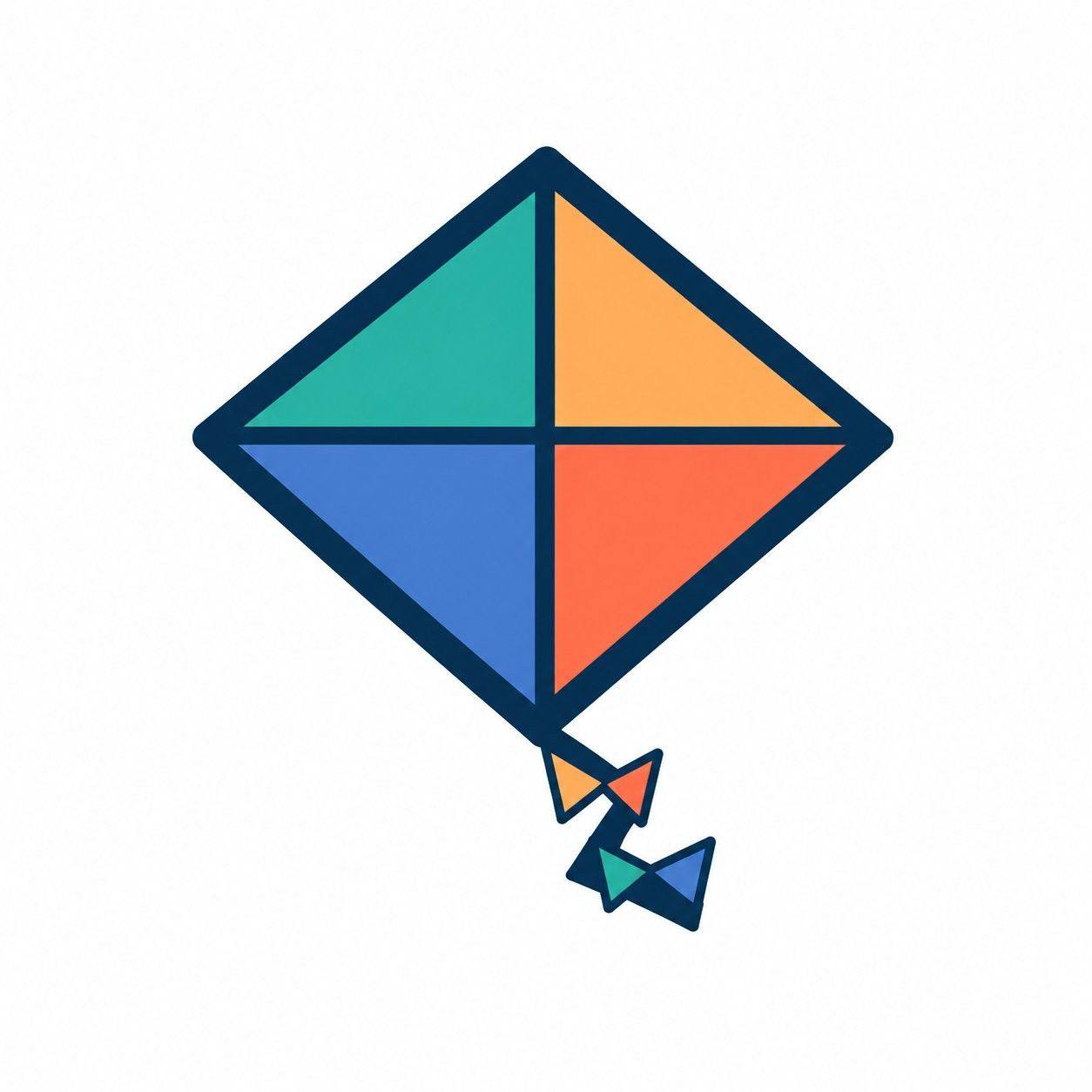 Give Grade 12 revision a clear next step. Explore Paper Kite Learning’s ...