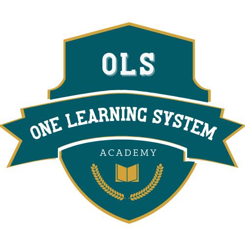 One Learning System
