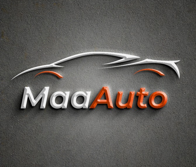 MAA AUTO