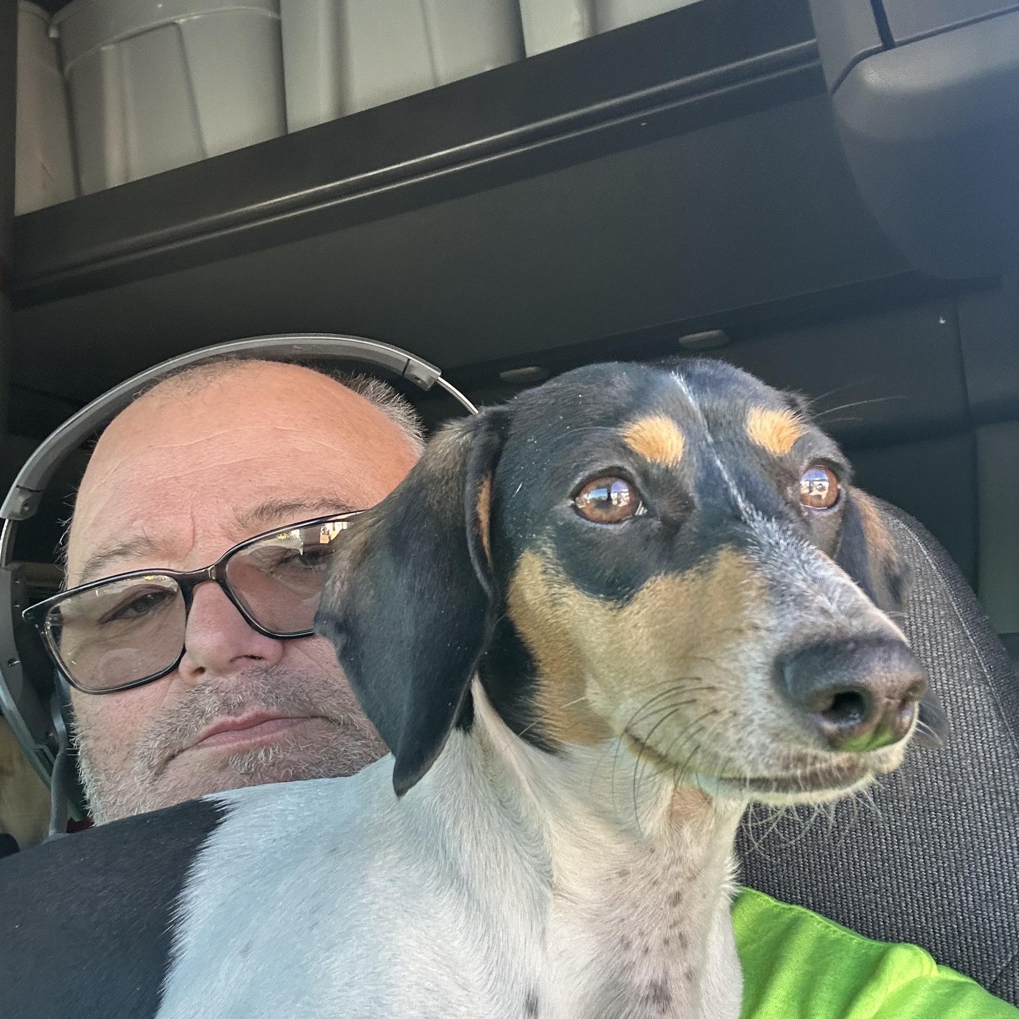 Meet Arkansas Singles | Hello in 54 I’m working in heth Arkansas | Facebook