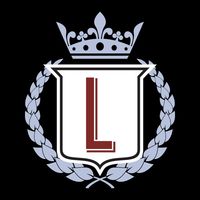 Elegant decor. Authentic Italian... - Ristorante LUCCA | Facebook