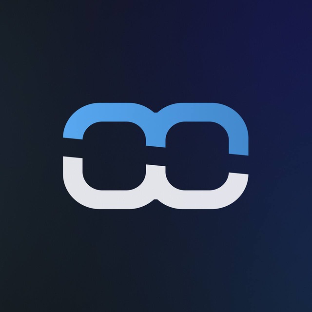 Introducing FiveMods Plus, an exclusive library with 170+ paid mods and ...
