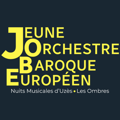 🥳 Applications for JOBE 2026 are now open. 𝙒𝙚 𝙖𝙧𝙚 𝙧𝙚𝙘𝙧𝙪𝙞𝙩𝙞𝙣𝙜 𝙨𝙞𝙣𝙜𝙚𝙧𝙨 ...