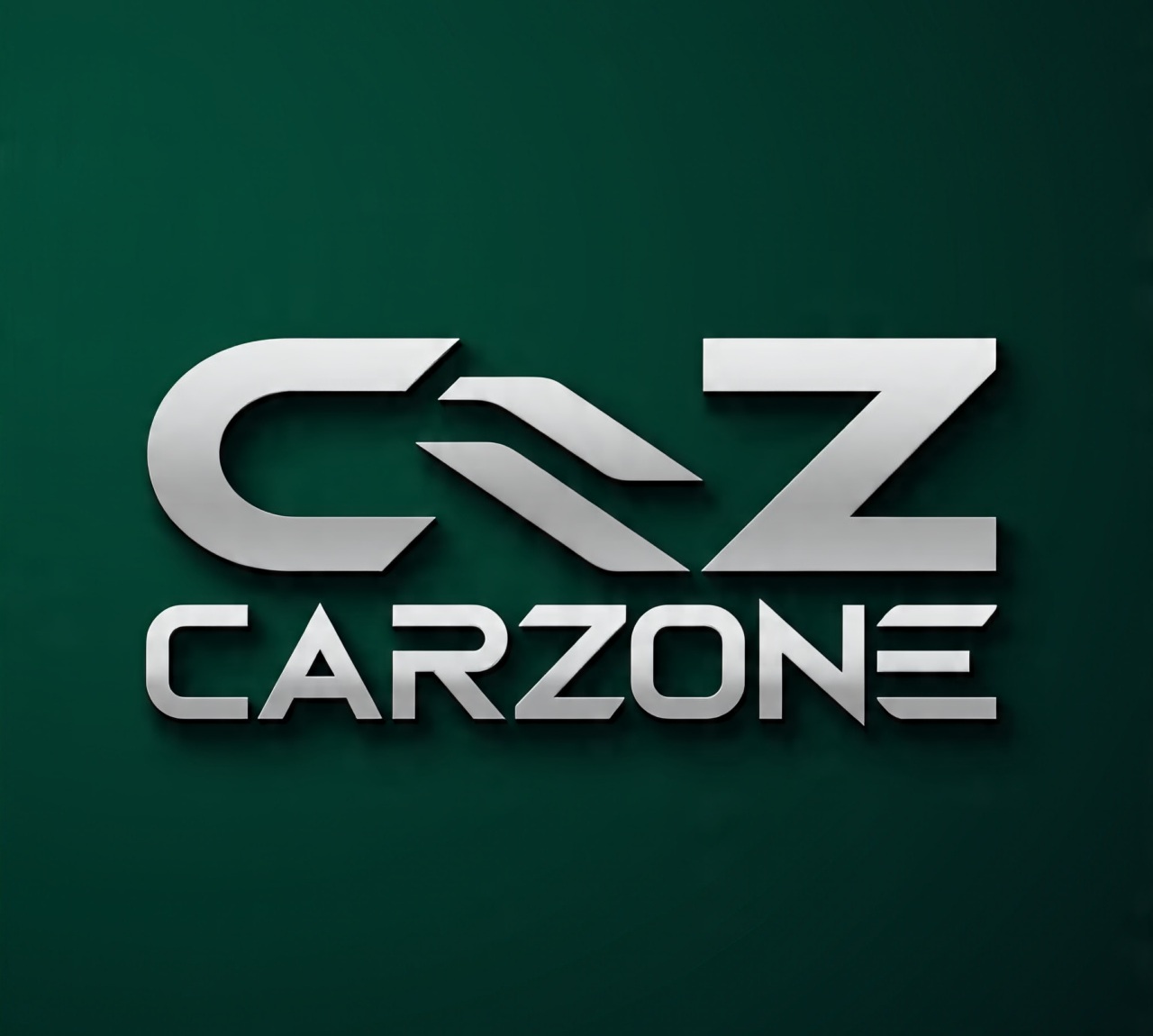 CarZone