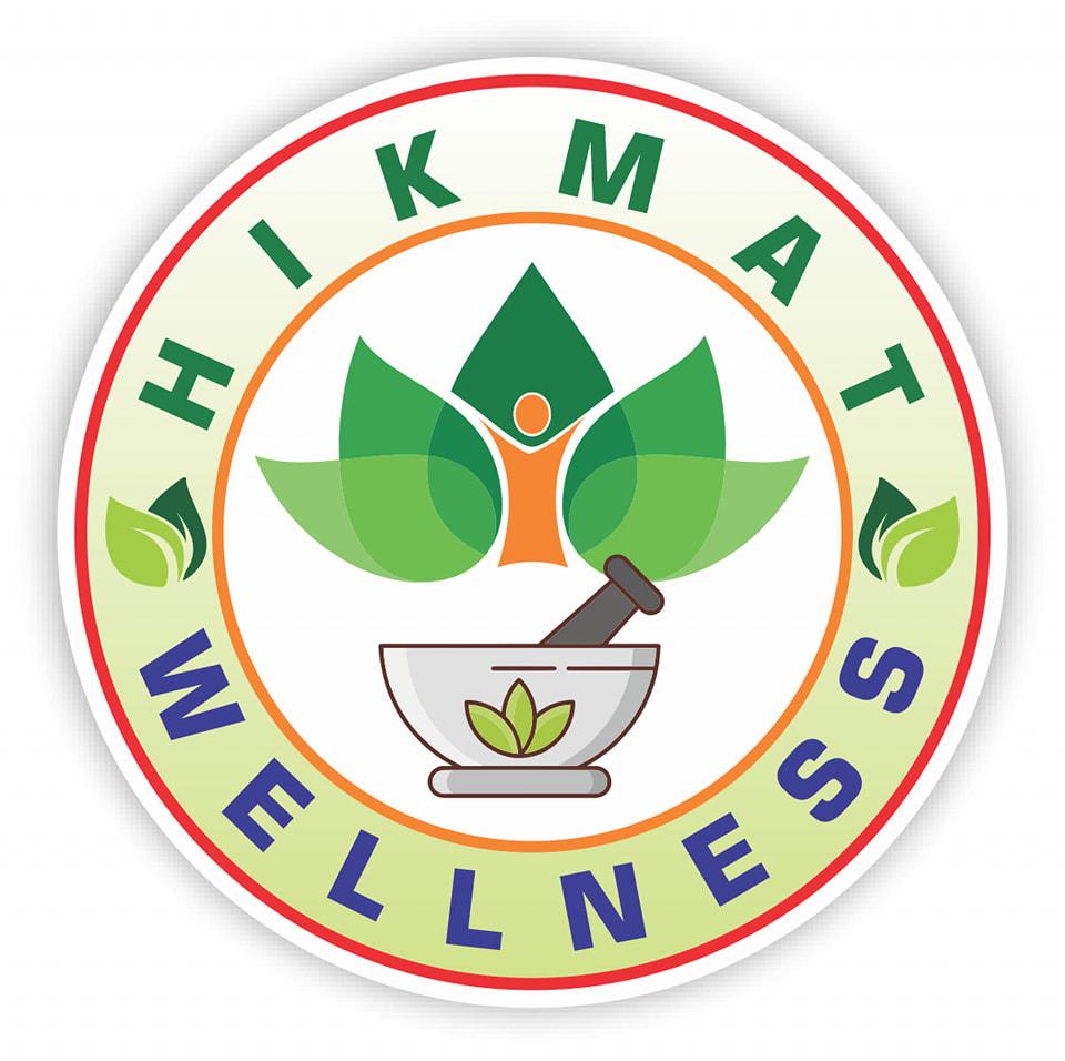 Hikmat Wellness | Amroha