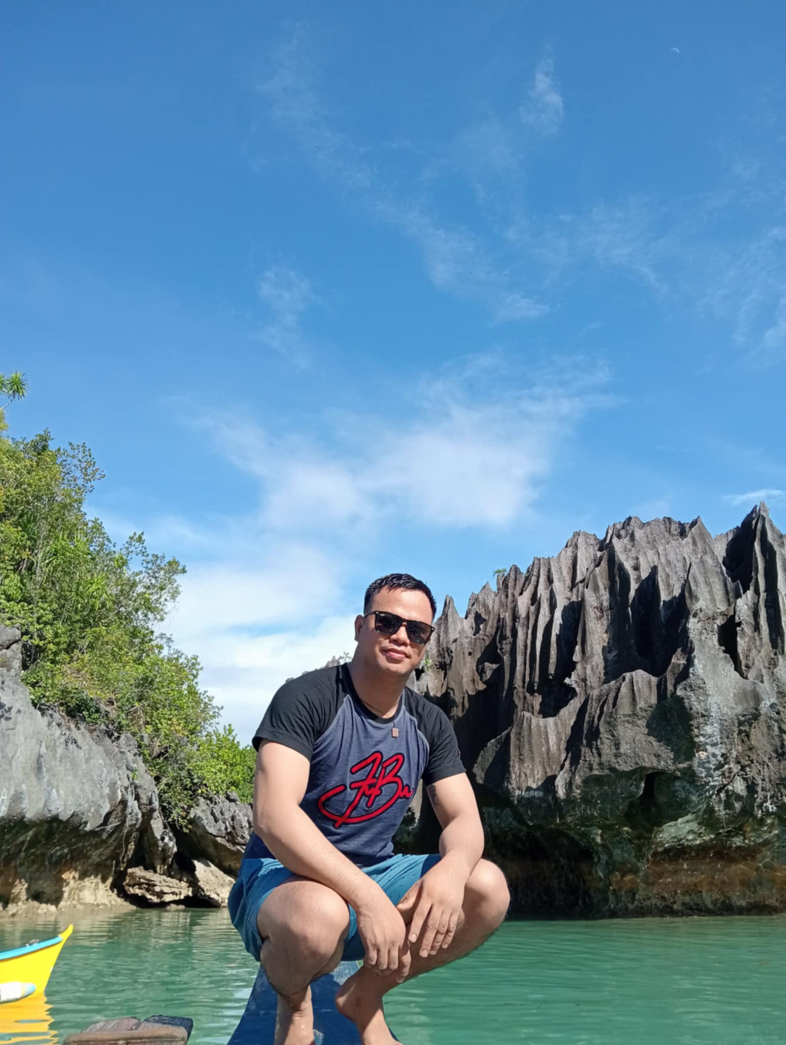 Angkol Alas
