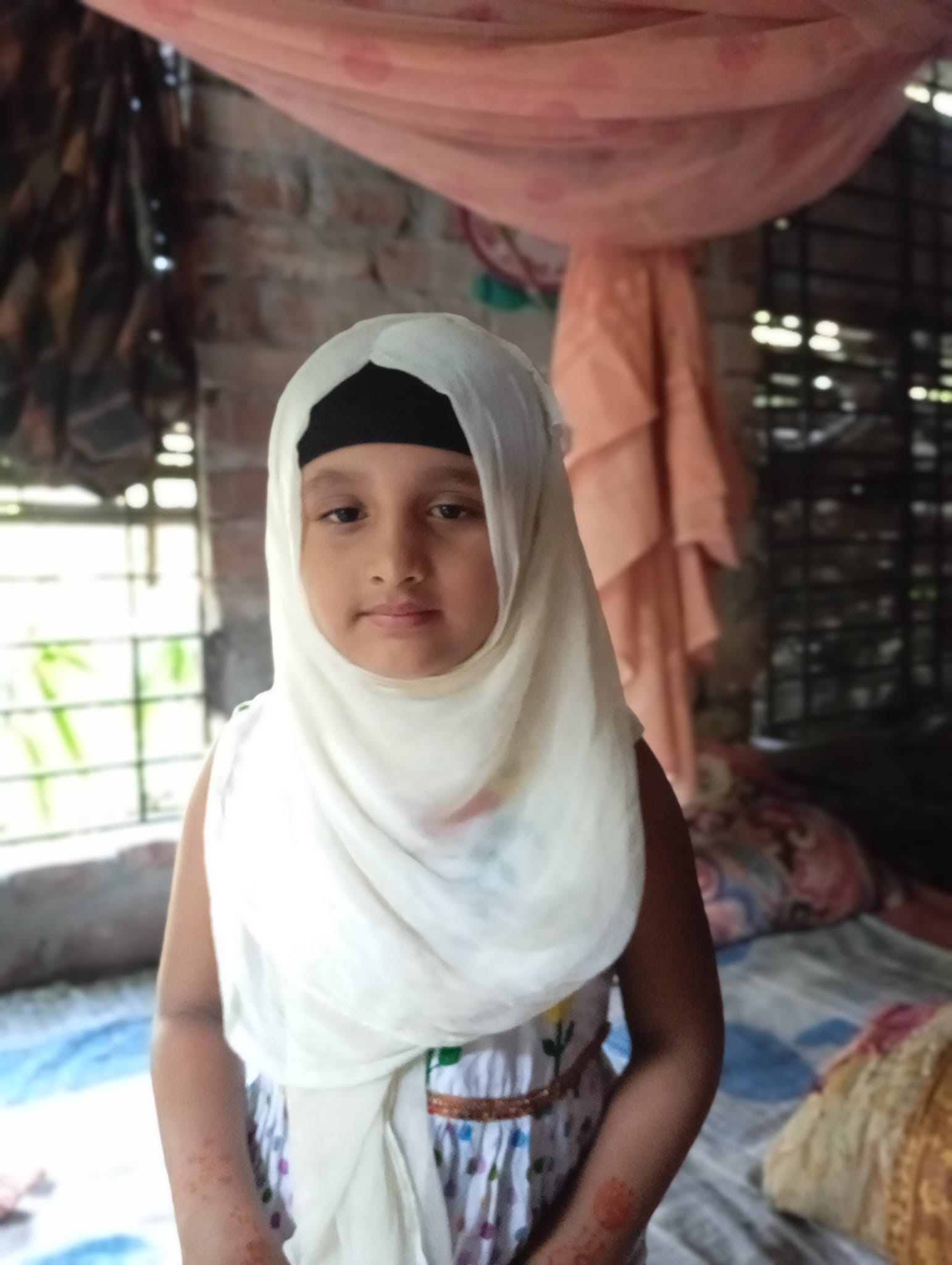 Sidratul Muntaha