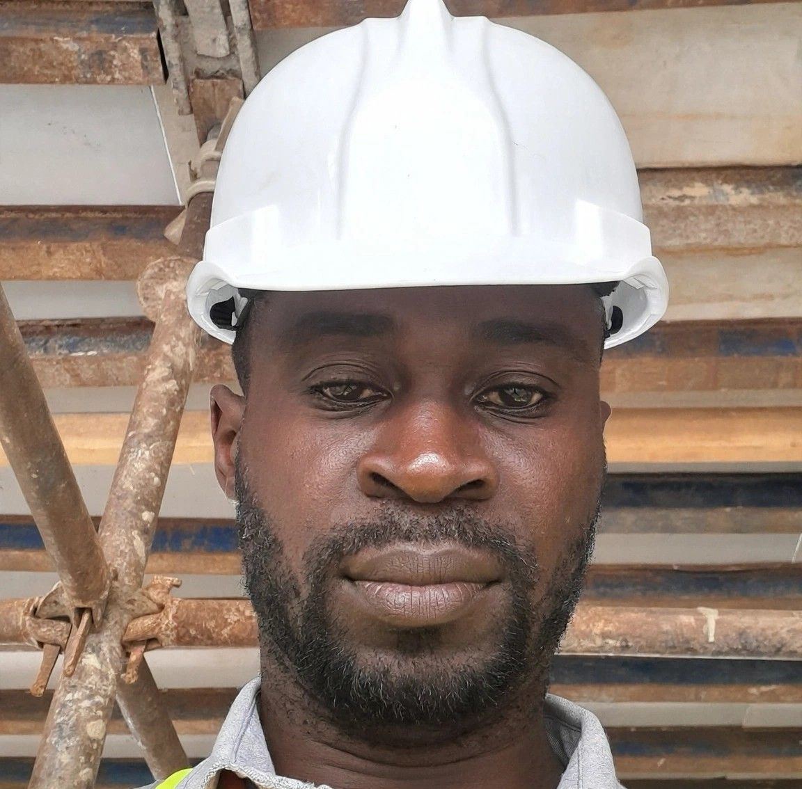 Construction Safety | Common practice in the construction industry ...