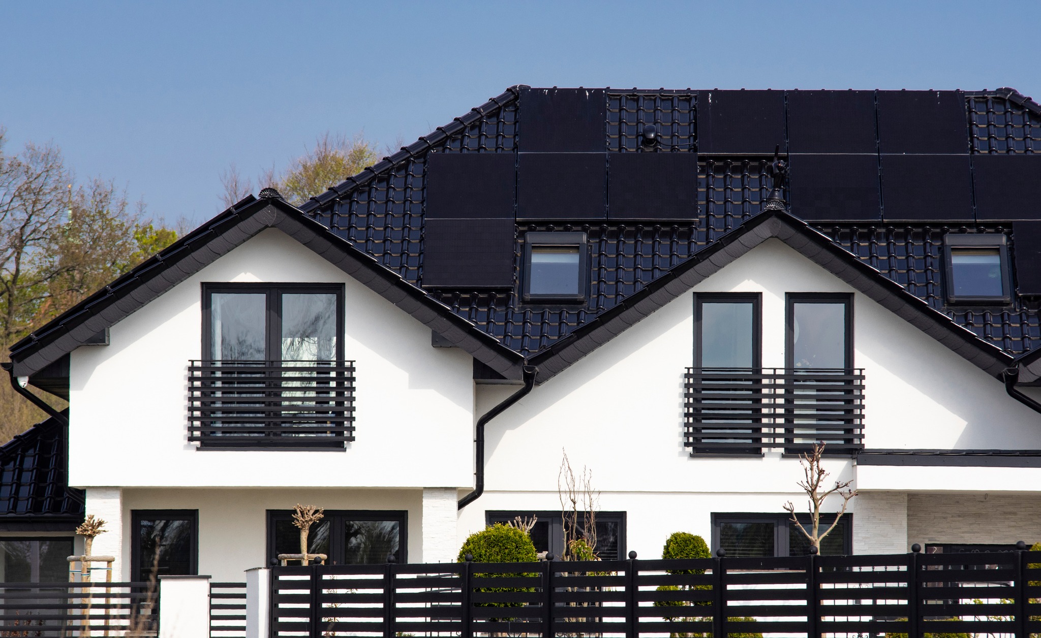 Mega Solar | Budapest