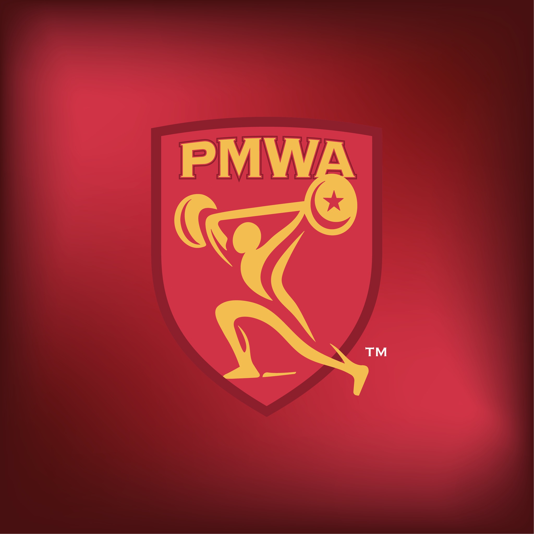 A... - Pakistan Masters Weight-Lifting Association- PMWA | Facebook