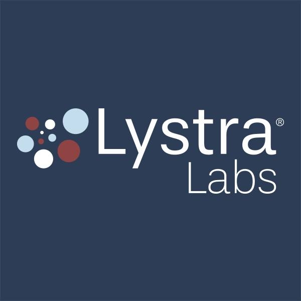 Lystra Labs | San Pedro Garza Garcia