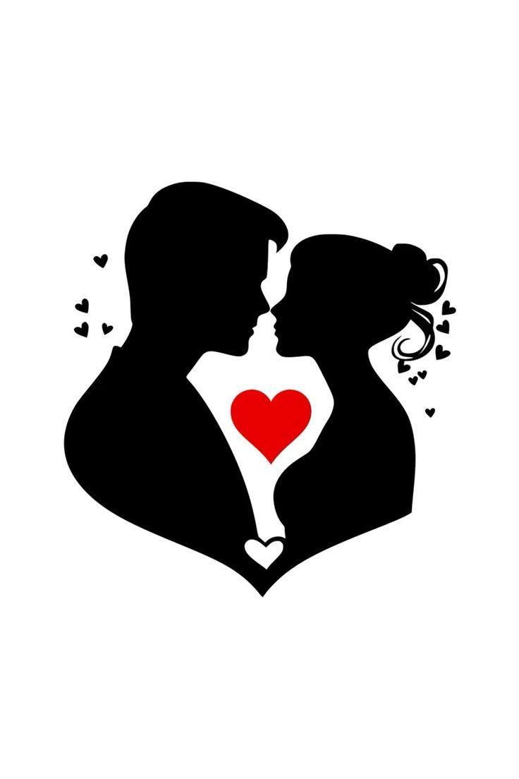 Relationship Quotes on Reels