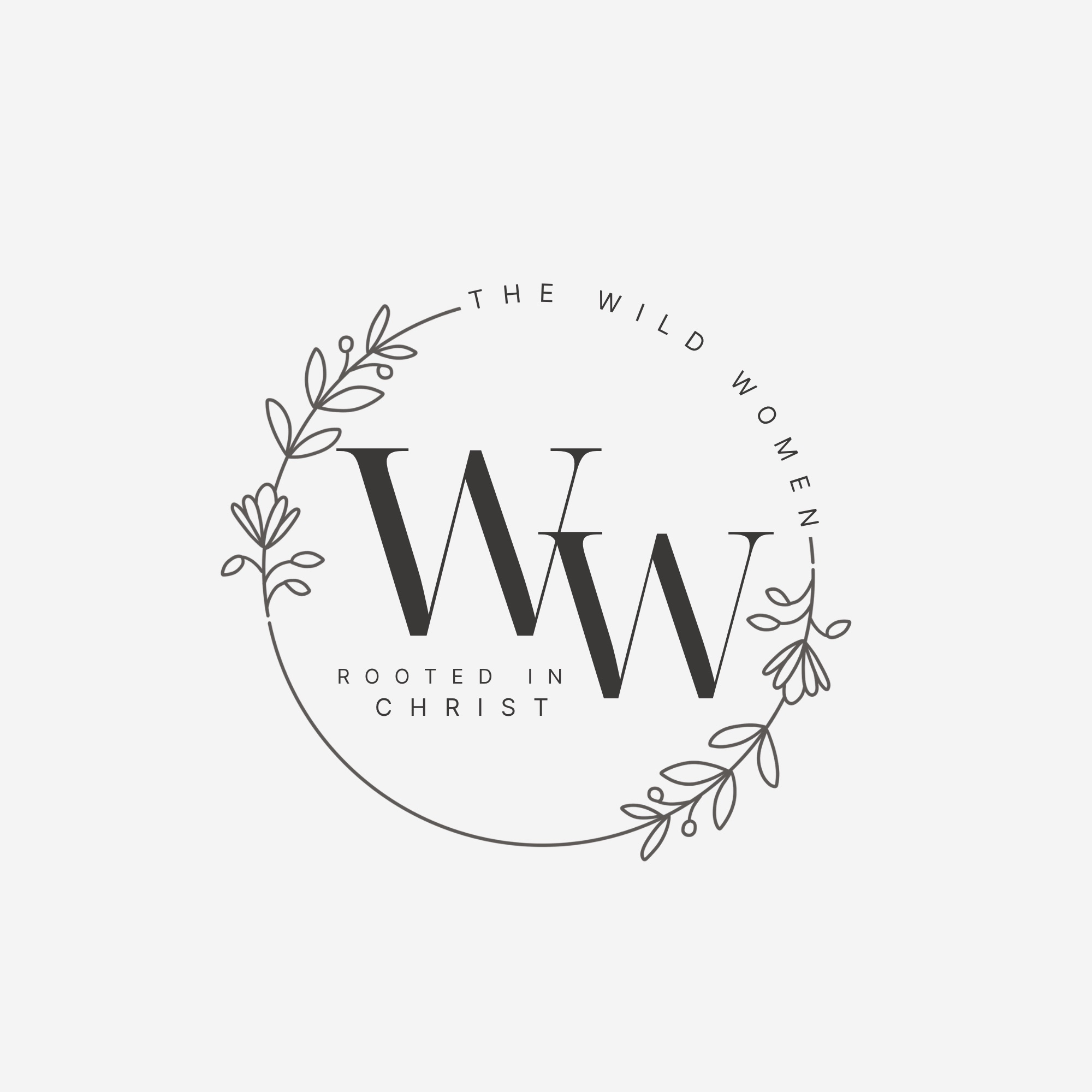 #scripturestudy #scripture #faith #hope #christian | Wild Women