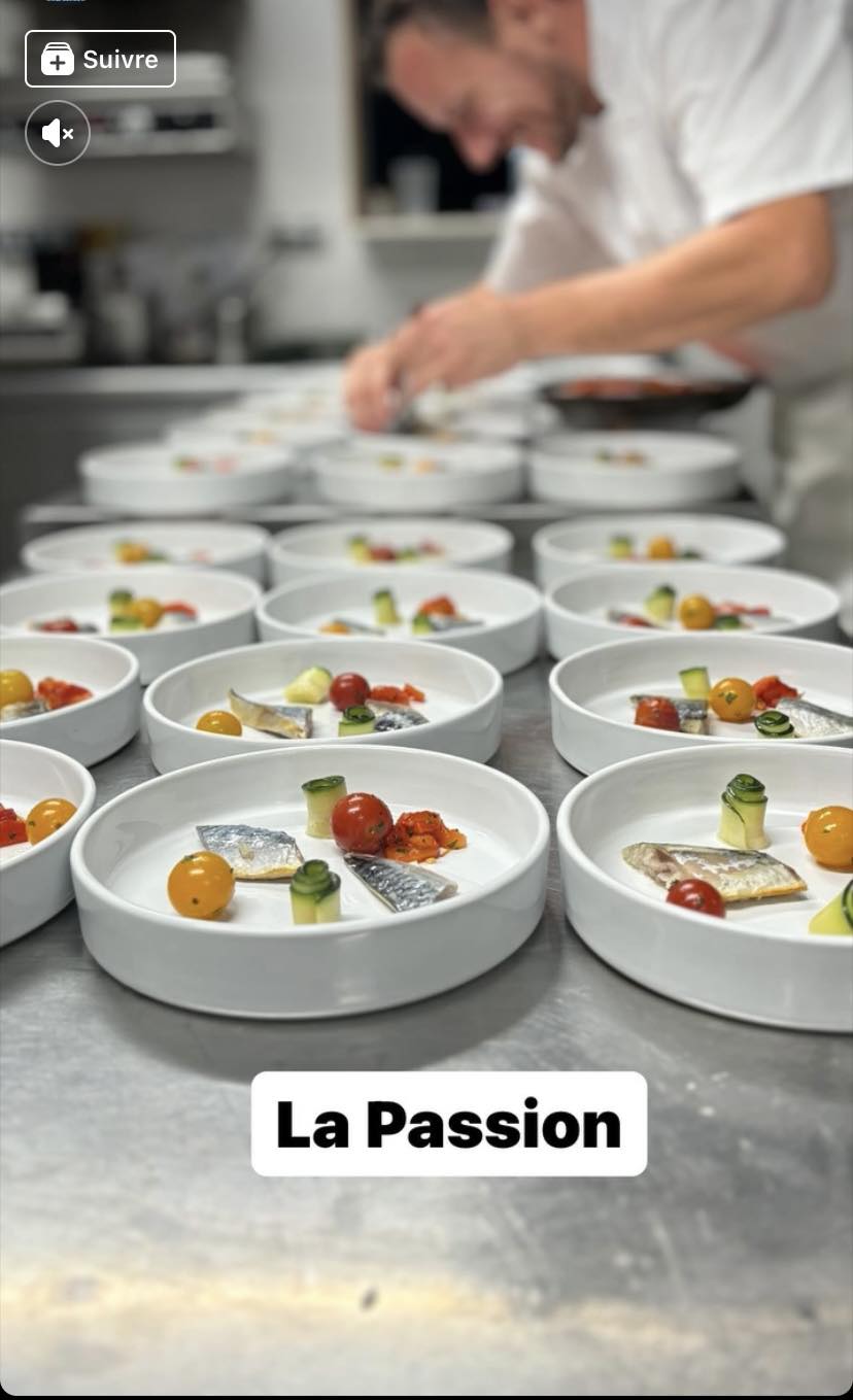 Sitemapcdatahttpsintmixel Thicoipeinforestaurant L Atelier Cap Malonull