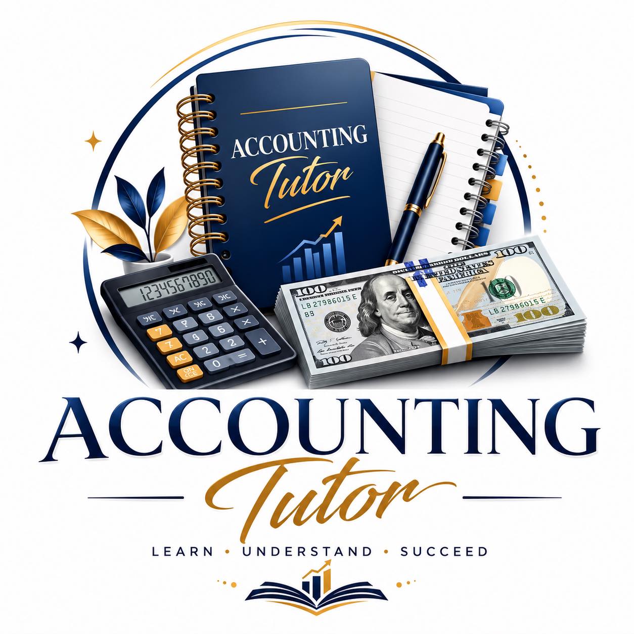 Internal Audit in Accounting Internal... - Accounting Tutor | Facebook