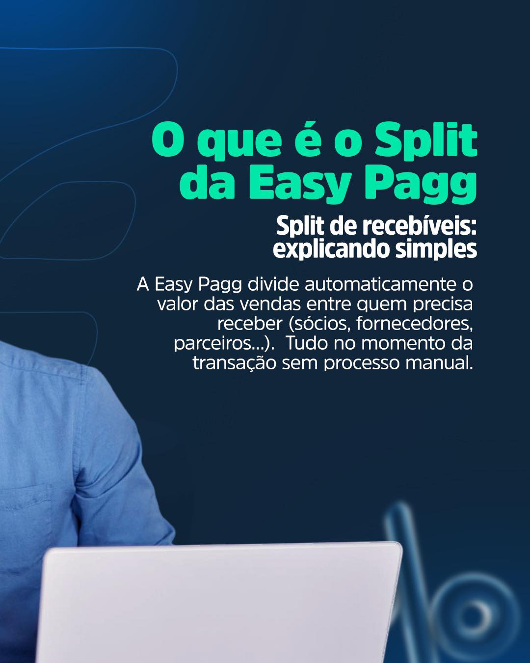 Easy Pagg | Rio de Janeiro RJ