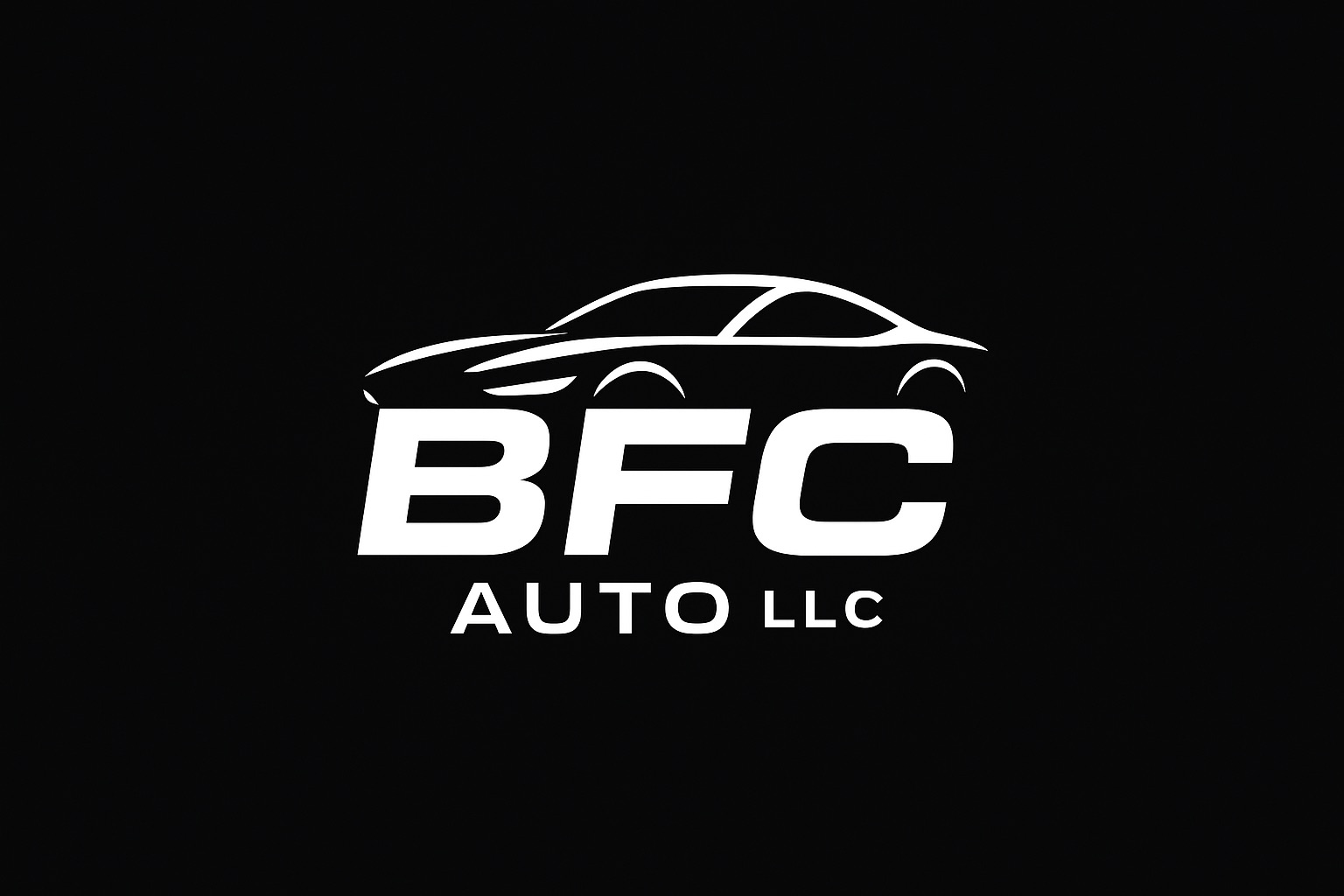 BFC Auto LLC