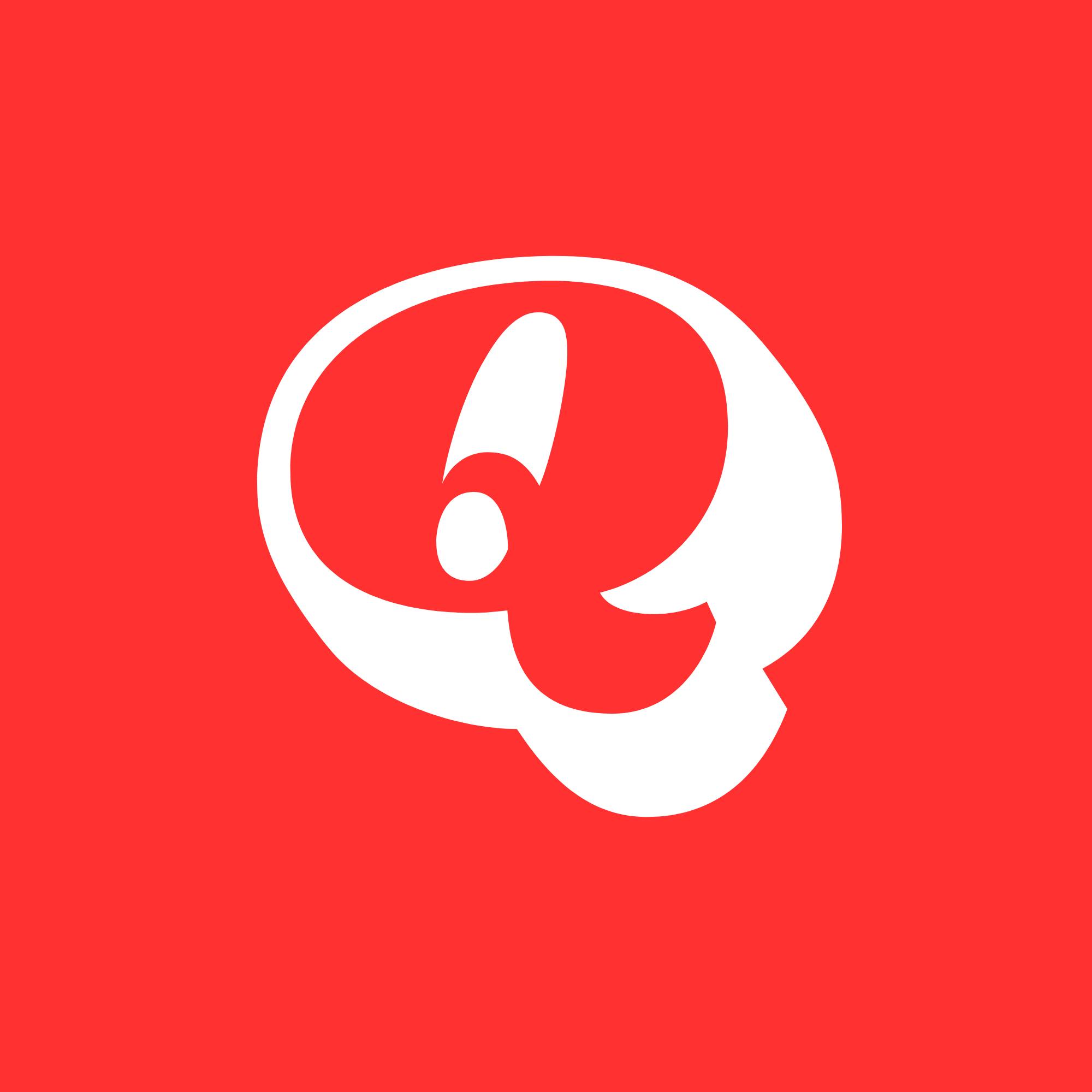 QuickBrief