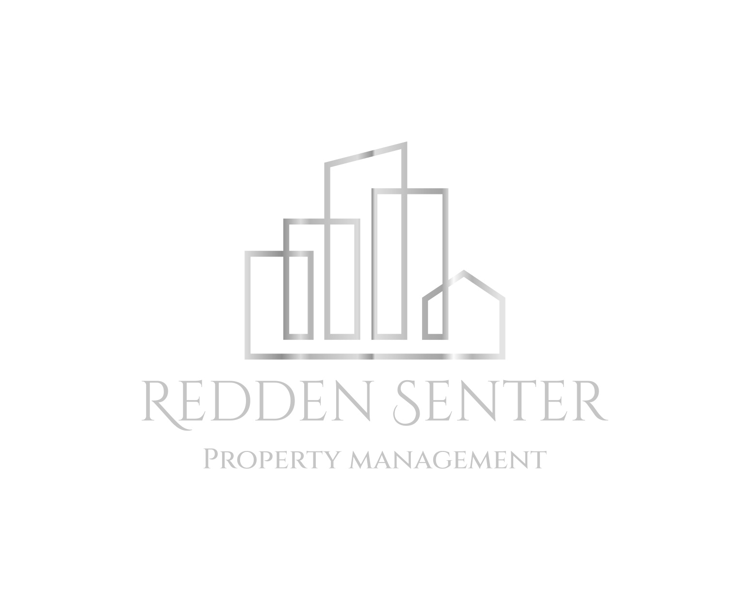FOR RENT: 2 bed/1.5... - Redden Senter Property Management | Facebook